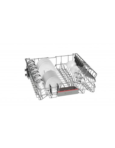 smv4hvx31e-lavast-inc-13cop-6pr-e-46db-home-co-2.jpg