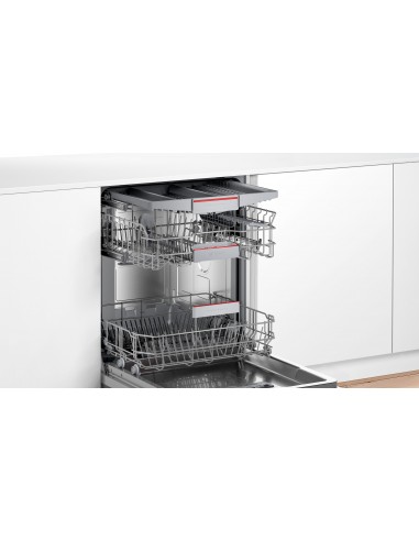 smv4hvx31e-lavast-inc-13cop-6pr-e-46db-home-co-4.jpg