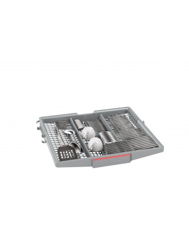 smv4hvx31e-lavast-inc-13cop-6pr-e-46db-home-co-5.jpg