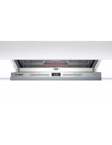 smv4hvx31e-lavast-inc-13cop-6pr-e-46db-home-co-7.jpg