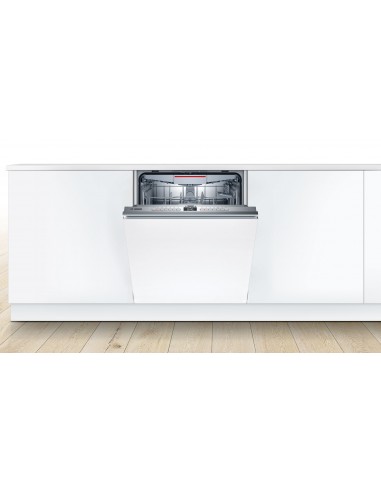 smv4hvx31e-lavast-inc-13cop-6pr-e-46db-home-co-9.jpg