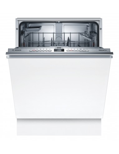 smv4hax48e-lavast-inc-13cop-6pr-d-44db-home-co-1.jpg