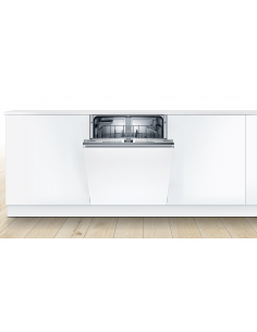 smv4hax48e-lavast-inc-13cop-6pr-d-44db-home-co-1.jpg 2