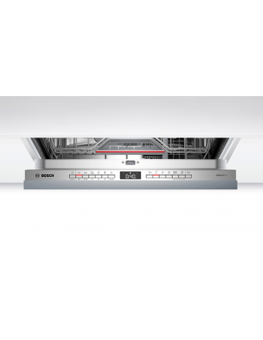 smv4hax48e-lavast-inc-13cop-6pr-d-44db-home-co-3.jpg