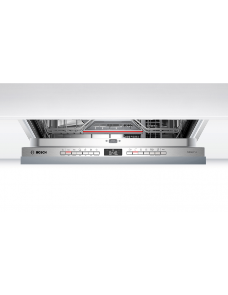 smv4hax48e-lavast-inc-13cop-6pr-d-44db-home-co-3.jpg