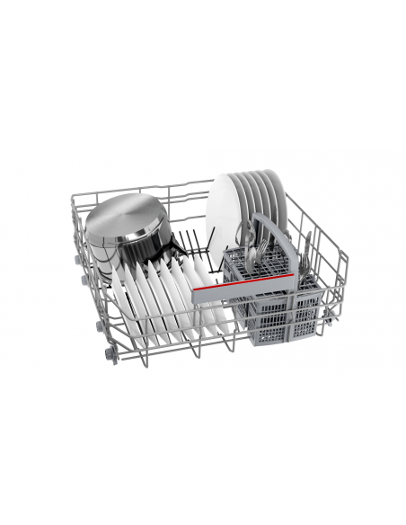 smv4hax48e-lavast-inc-13cop-6pr-d-44db-home-co-4.jpg