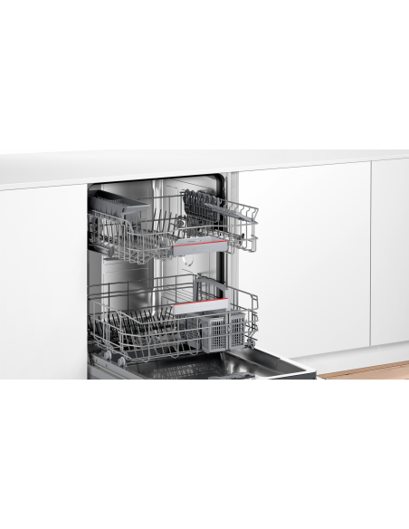 smv4hax48e-lavast-inc-13cop-6pr-d-44db-home-co-5.jpg