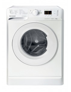 indesit-lavatmtwa-91283-w-it-a-10-1200giri-water-balancemotere-inverterrapid-wash-1.jpg