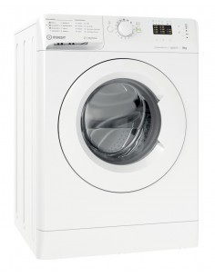 indesit-lavatmtwa-91283-w-it-a-10-1200giri-water-balancemotere-inverterrapid-wash-1.jpg 2