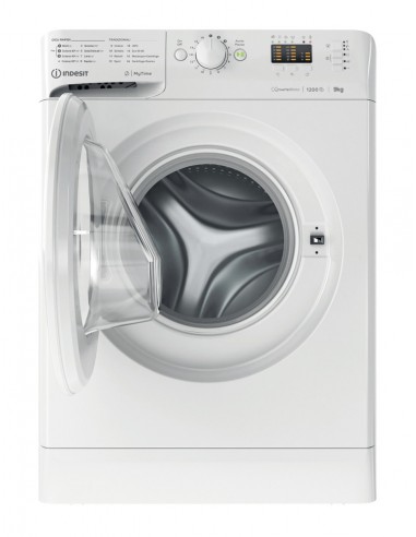 indesit-lavatmtwa-91283-w-it-a-10-1200giri-water-balancemotere-inverterrapid-wash-4.jpg