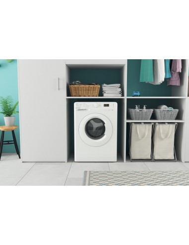 indesit-lavatmtwa-91283-w-it-a-10-1200giri-water-balancemotere-inverterrapid-wash-6.jpg