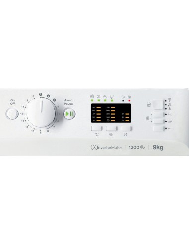 indesit-lavatmtwa-91283-w-it-a-10-1200giri-water-balancemotere-inverterrapid-wash-9.jpg