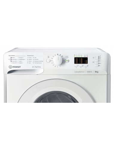 indesit-lavatmtwa-91283-w-it-a-10-1200giri-water-balancemotere-inverterrapid-wash-10.jpg