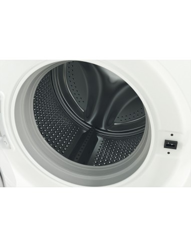 indesit-lavatmtwa-91283-w-it-a-10-1200giri-water-balancemotere-inverterrapid-wash-13.jpg