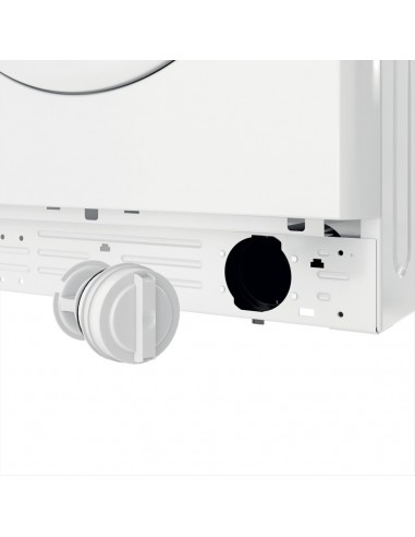 indesit-lavatmtwa-91283-w-it-a-10-1200giri-water-balancemotere-inverterrapid-wash-14.jpg