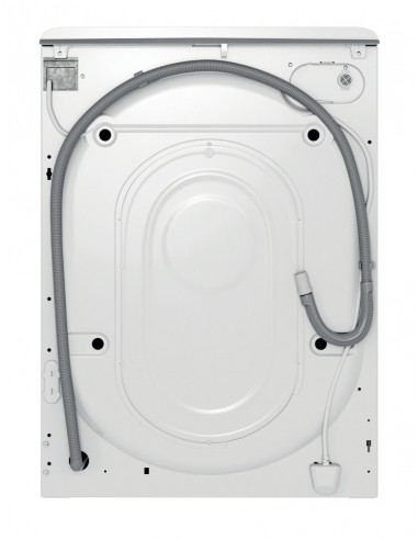 indesit-lavatmtwa-91283-w-it-a-10-1200giri-water-balancemotere-inverterrapid-wash-15.jpg