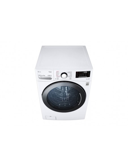 lavat-17kg-a-turbovap-ai-dd-9.jpg