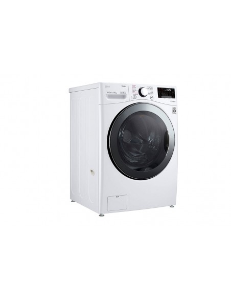 lavat-17kg-a-turbovap-ai-dd-10.jpg