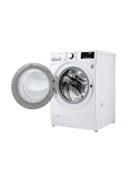 lavat-17kg-a-turbovap-ai-dd-12.jpg