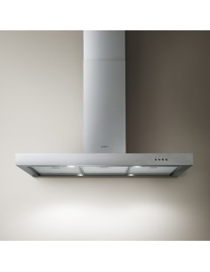 spotngh6ixa-60-cappa-60cm-inox-1.jpg