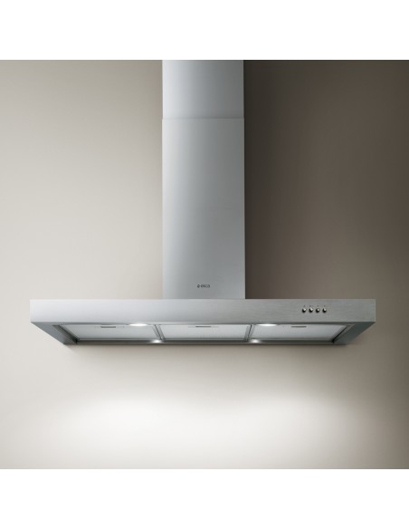 spotngh6ixa-60-cappa-60cm-inox-1.jpg