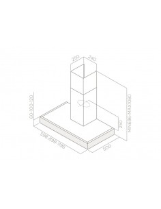 spotngh6ixa-60-cappa-60cm-inox-1.jpg 2