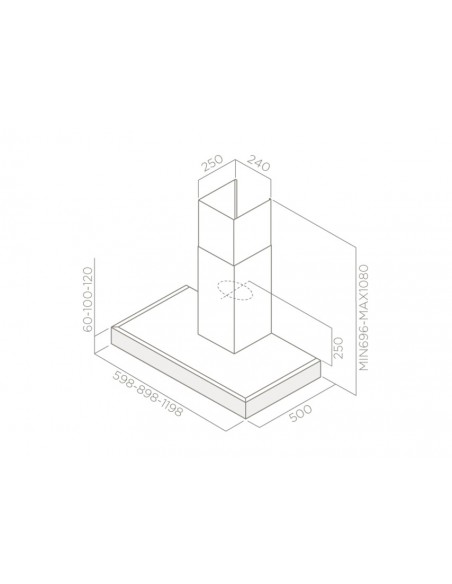 spotngh6ixa-60-cappa-60cm-inox-2.jpg
