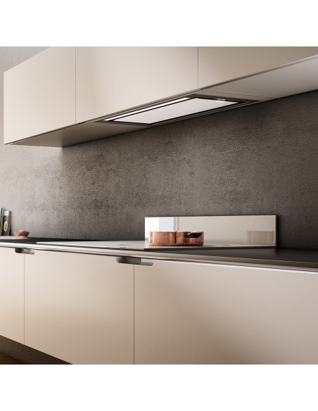 hiddenix-a-60-cappa-inc-60cm-inox-1.jpg