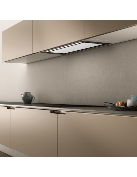 hiddenix-a-60-cappa-inc-60cm-inox-2.jpg