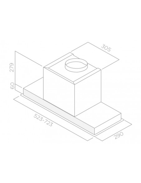 hiddenix-a-60-cappa-inc-60cm-inox-3.jpg