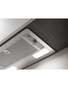 erasix-a-80-cappa-inc-80cm-inox-1.jpg 2