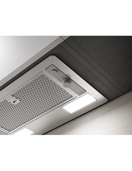 erasix-a-80-cappa-inc-80cm-inox-2.jpg