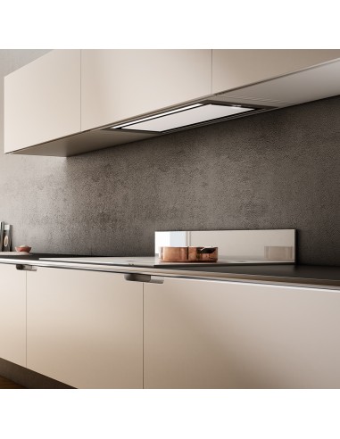 hiddenixgl-a90-cappa-inc-90cm-inox-1.jpg