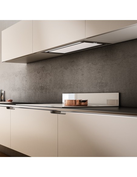 hiddenixgl-a90-cappa-inc-90cm-inox-1.jpg