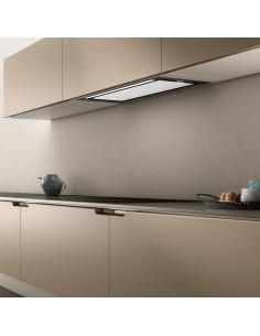 hiddenixgl-a90-cappa-inc-90cm-inox-1.jpg 2