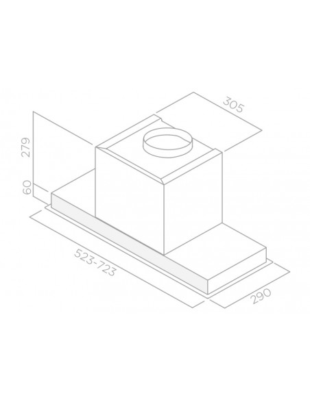 hiddenixgl-a90-cappa-inc-90cm-inox-3.jpg