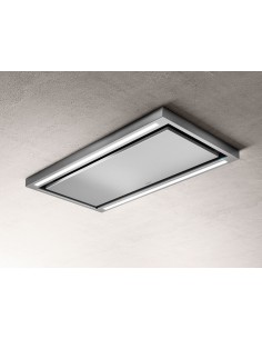 cloudsevenix-f-90-cappa-90cm-a-inox-1.jpg