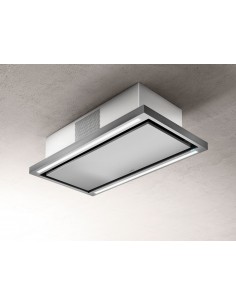 cloudsevenix-f-90-cappa-90cm-a-inox-1.jpg 2