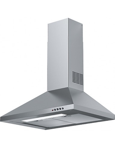 fdl762xs-cappa-parete-70cm-camino-inox-1.jpg