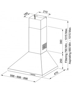 fdl762xs-cappa-parete-70cm-camino-inox-1.jpg 2