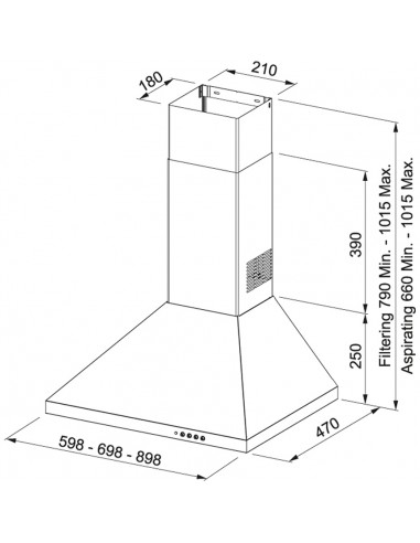 fdl762xs-cappa-parete-70cm-camino-inox-2.jpg