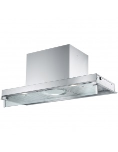 atmos904-cappa-sottopensile-90cm-inox-1.jpg