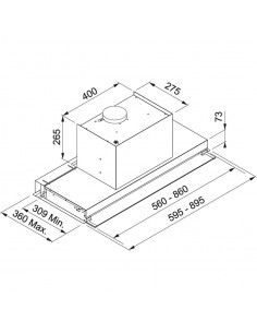 atmos904-cappa-sottopensile-90cm-inox-1.jpg 2