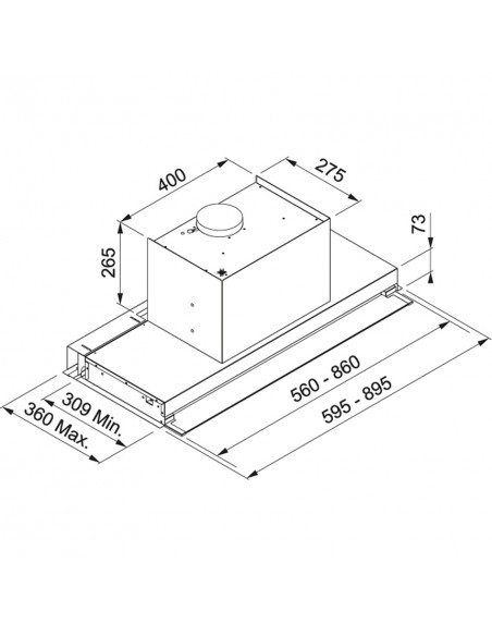 atmos904-cappa-sottopensile-90cm-inox-2.jpg