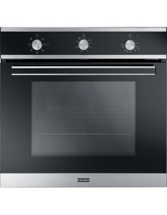 smp62mxs-f-forno-66lt-multi8-a-inox-1.jpg