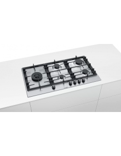 piano-cott-90-5f-inox-bsh-1.jpg 2