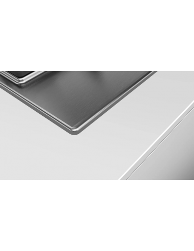 piano-cott-90-5f-inox-bsh-5.jpg