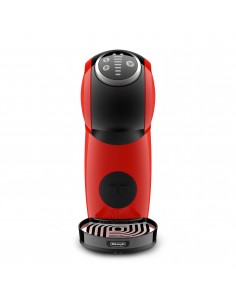 edg315r-macch-caffe-1600w-15bar-08lt-therm-1.jpg 2