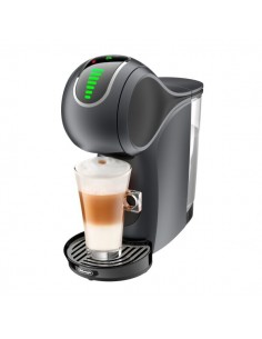 edg426gy-macch-caffe-1600w-15bar-08lt-1.jpg