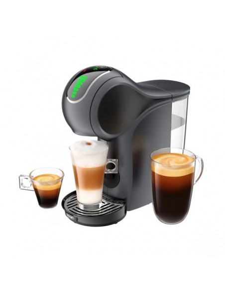 edg426gy-macch-caffe-1600w-15bar-08lt-2.jpg